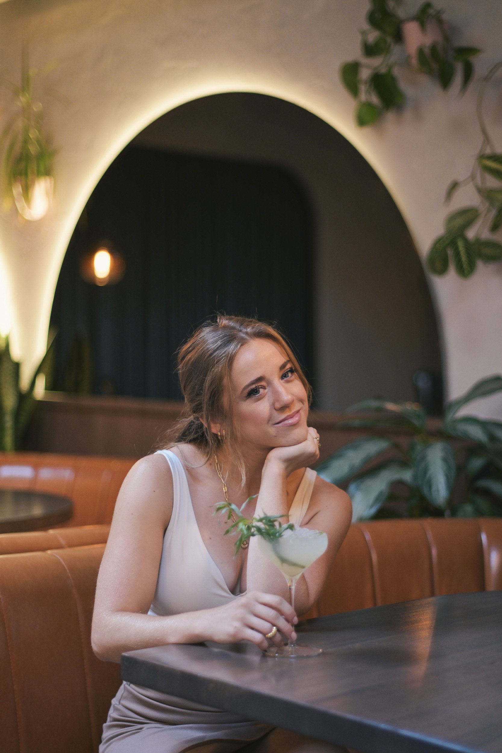 The Flamingo Room - by Andy White-8.jpg