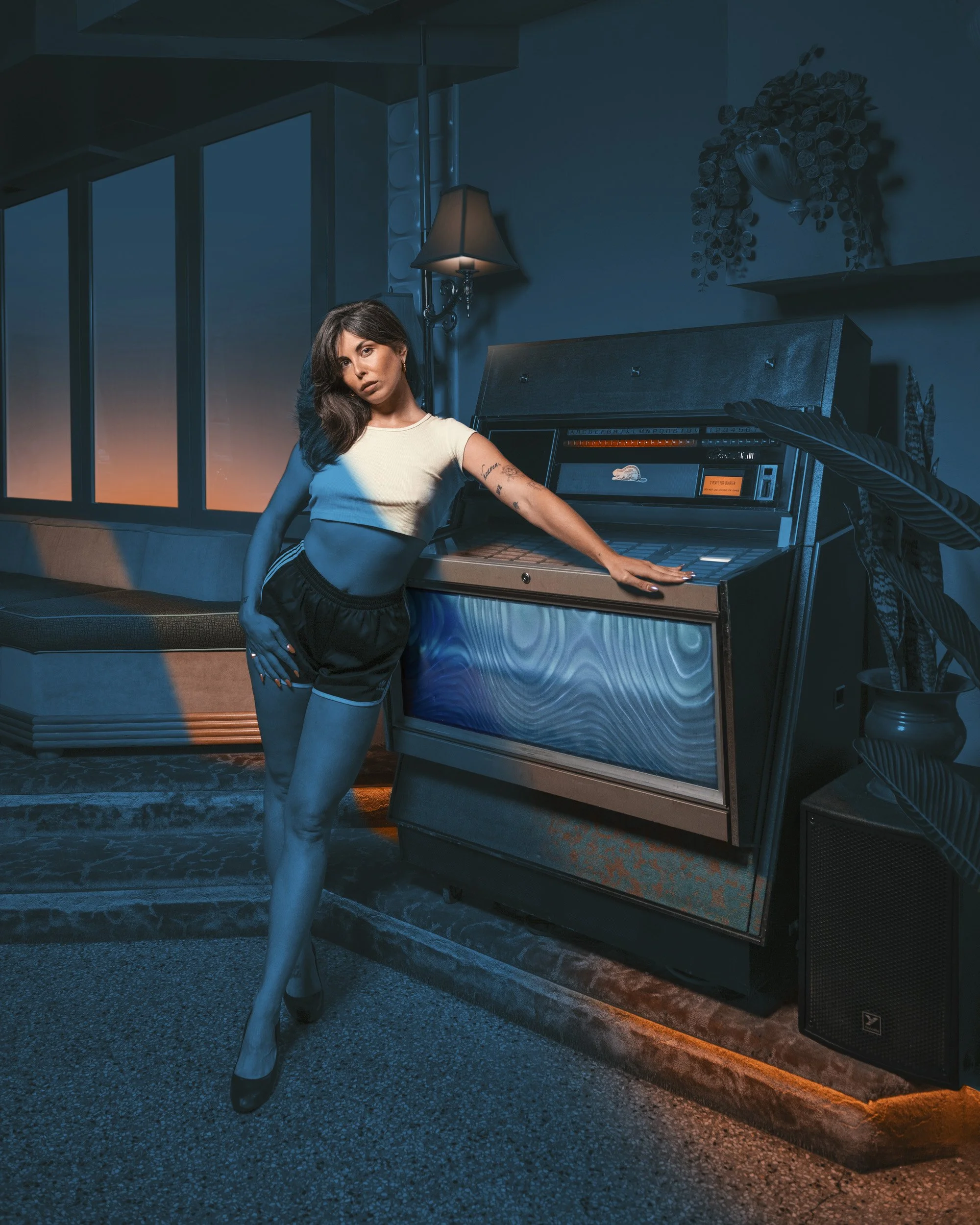 Waitless Cover V4 - by Andy White.jpg