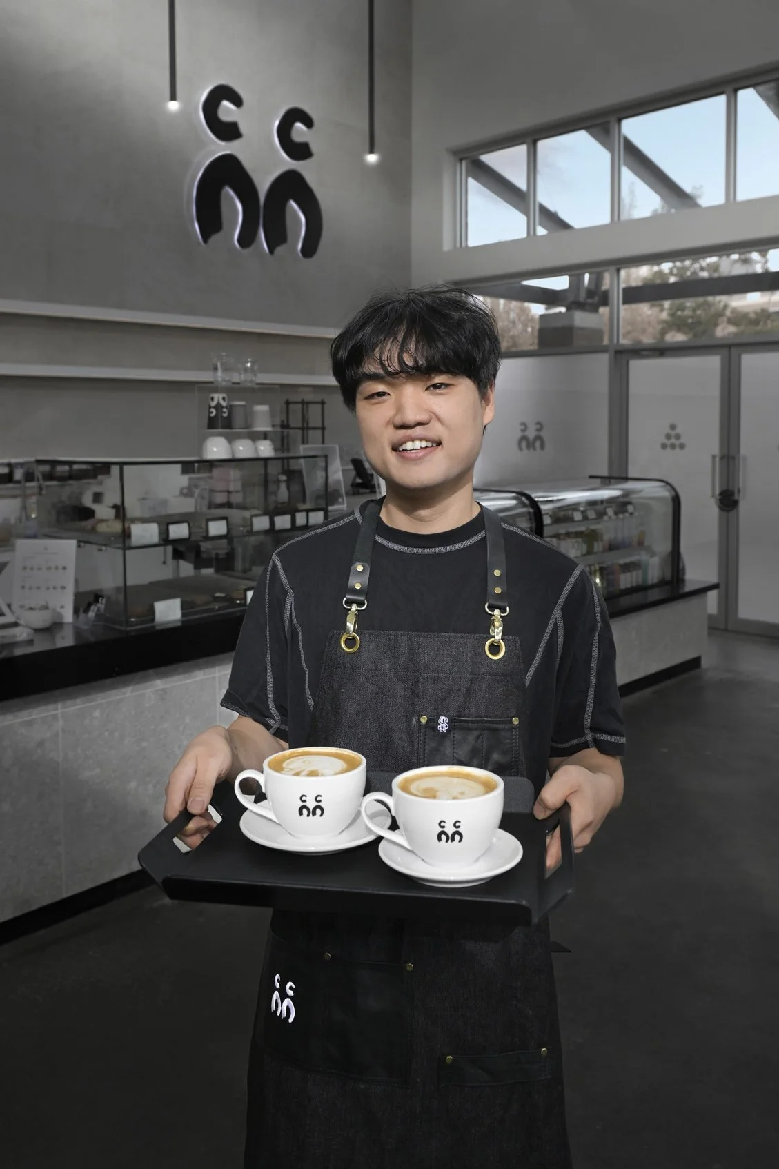 C Market 1 - By Andy White.jpg