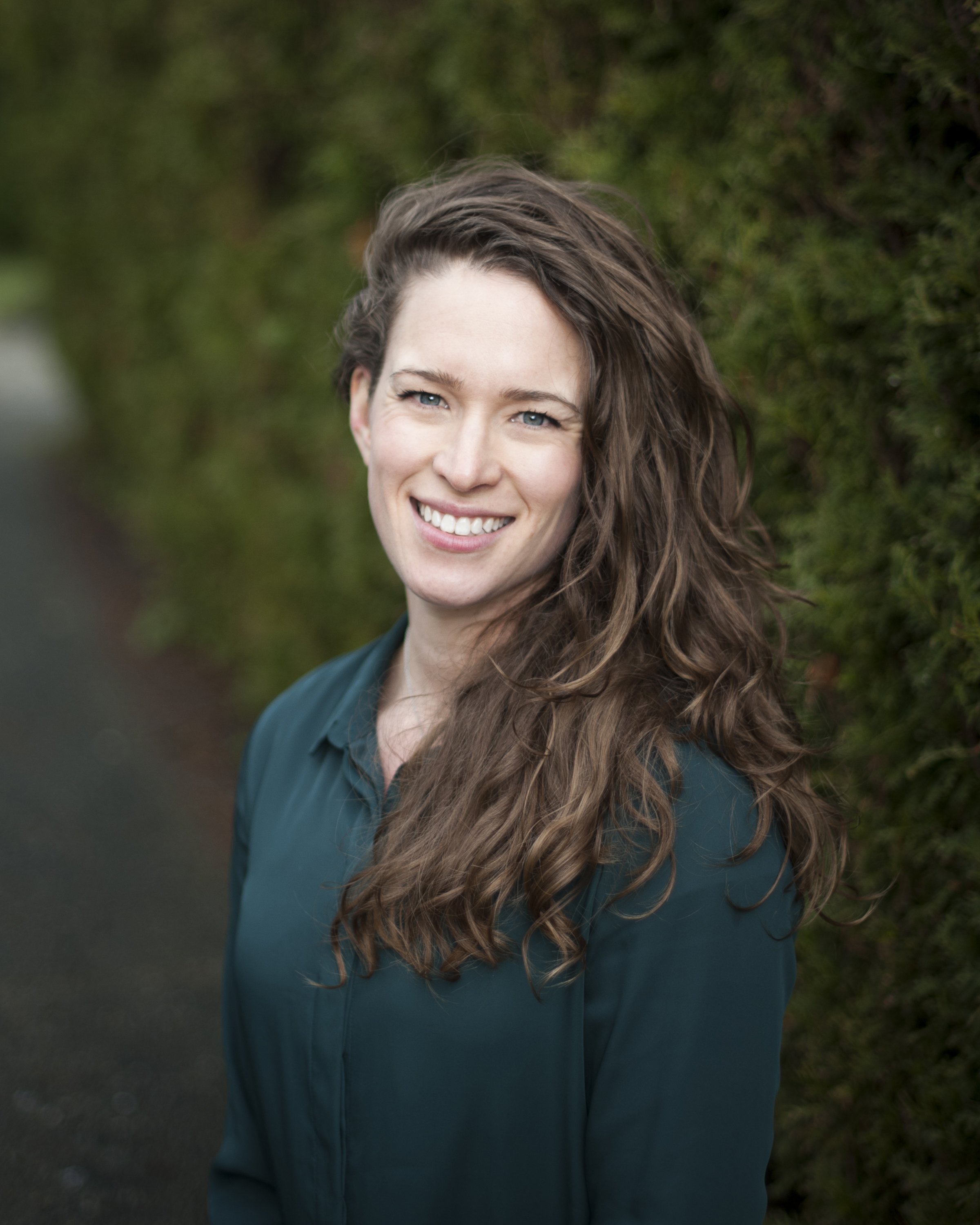 Julia Mackenzie by Andy White 2.jpg