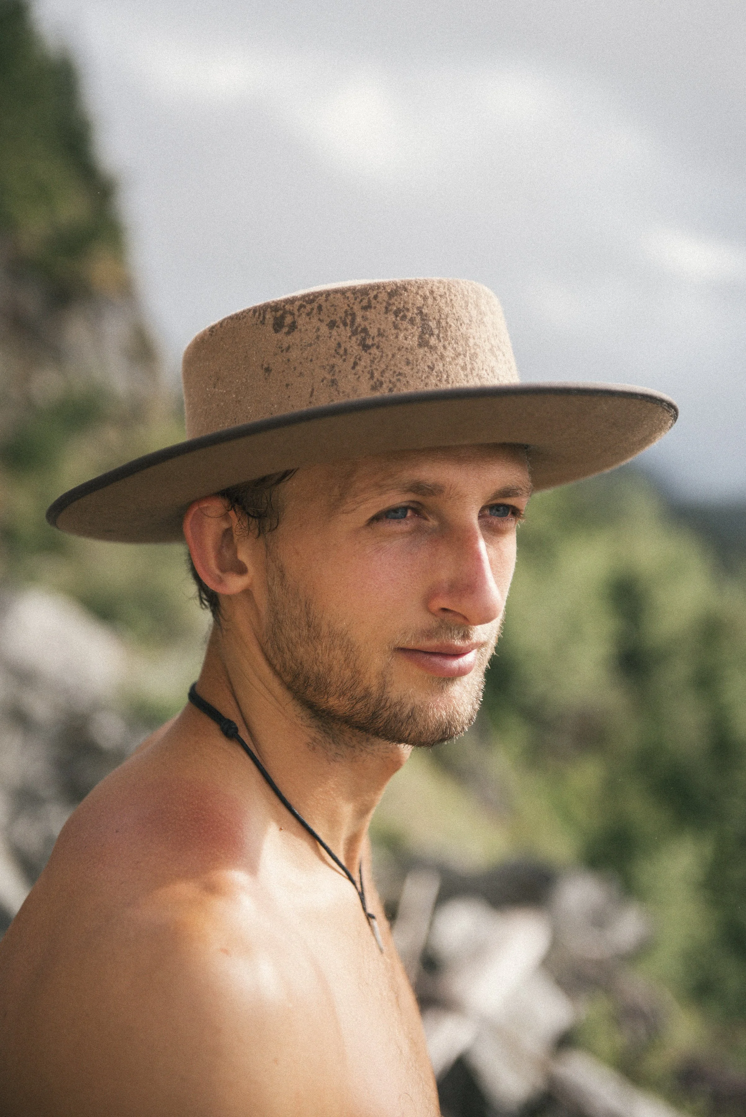 James Turner Squamish - Andy White (23).jpg