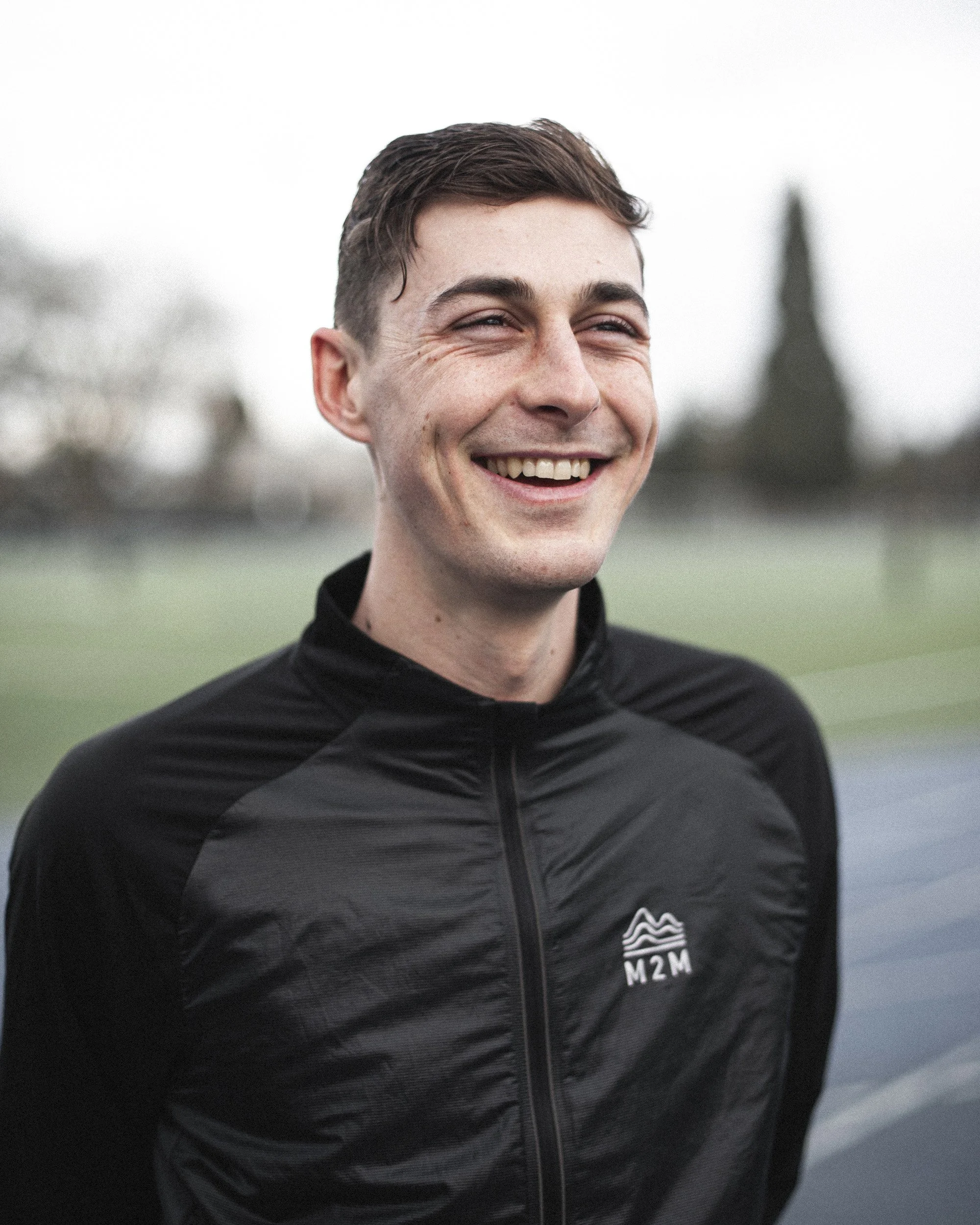 M2M Coaches & Clothing by Andy White (1).jpg