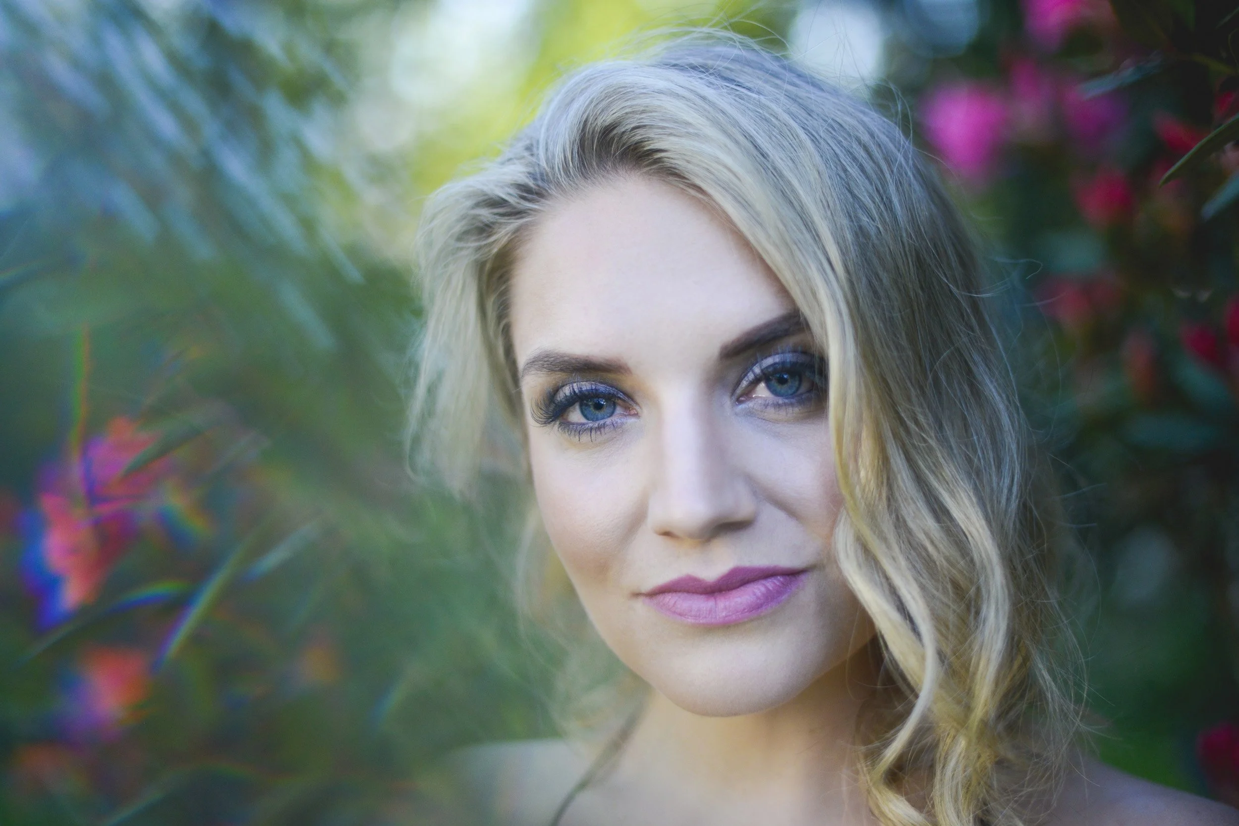 Nikki Emily - Andy White (133).jpg