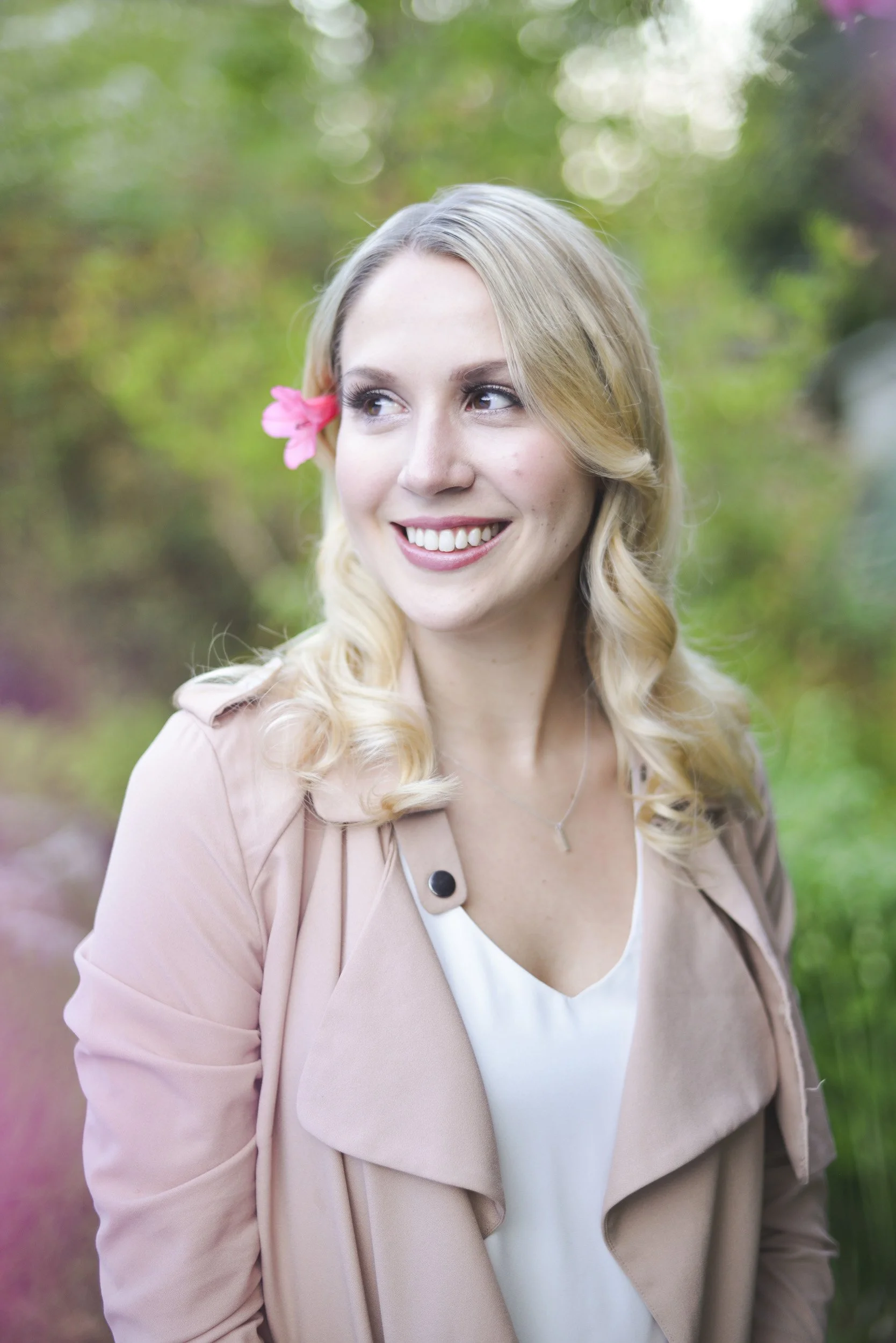 Nikki Emily - Andy White (217).jpg