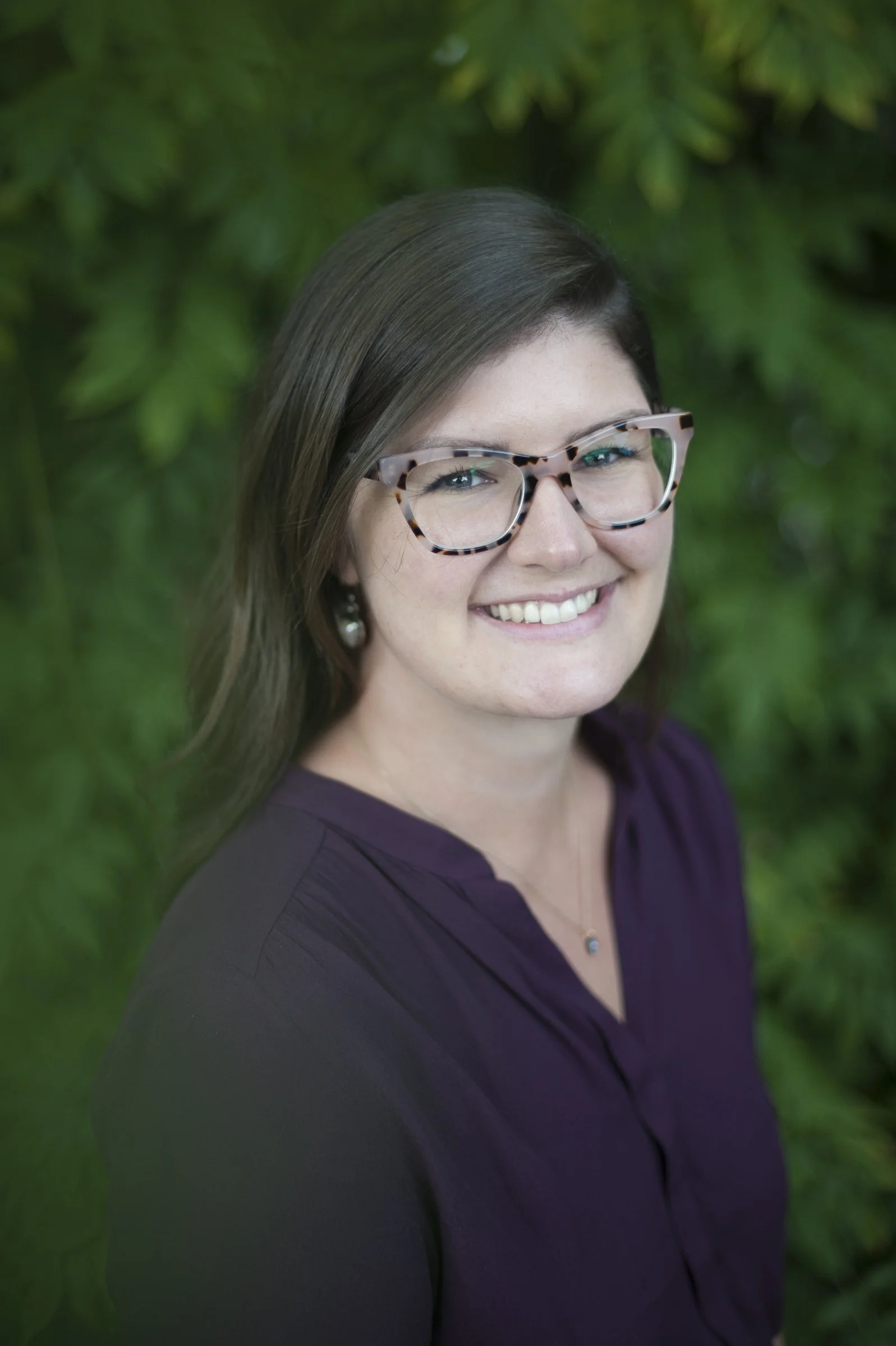 Courtney Portraits 2020 - Andy White (7).jpg