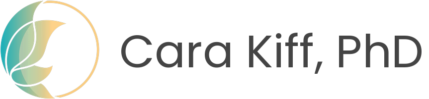 Cara Kiff, PhD