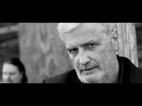 Walk The Line by Johnny Folsom 4