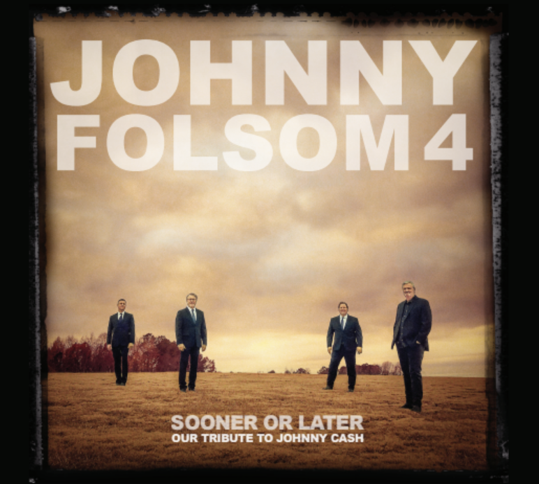 Sooner or Later - CD