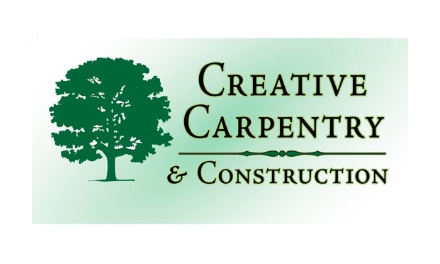 Vermont Creative Carpentry & Construction