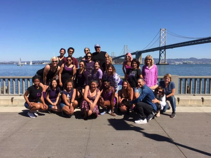 Bay Area Flash Mob.jpg