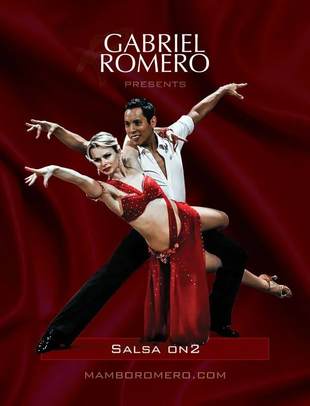 Gabriel ROmero.jpg
