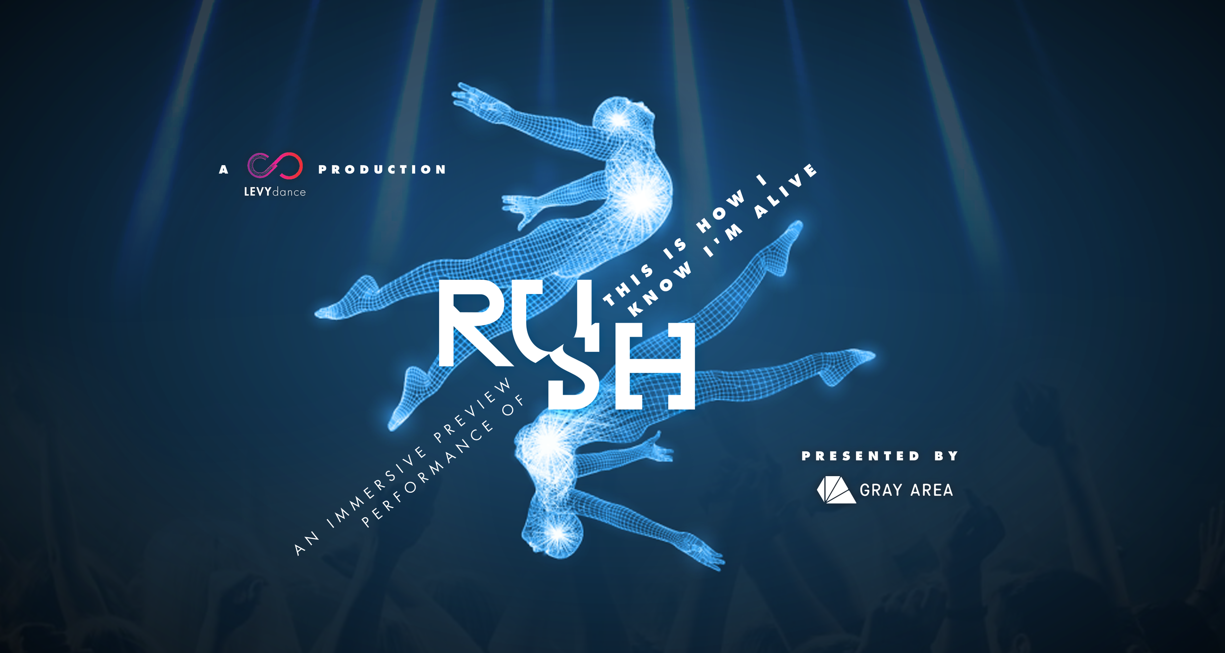 RUSH-artwork-2.png