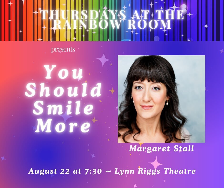It&rsquo;s the day of the show!! Please do not ask me how I feel, because low key I don&rsquo;t know. But what I do know is that this show is a remarkable group of women and I can&rsquo;t believe I get to work with them! I&rsquo;m so proud of them an