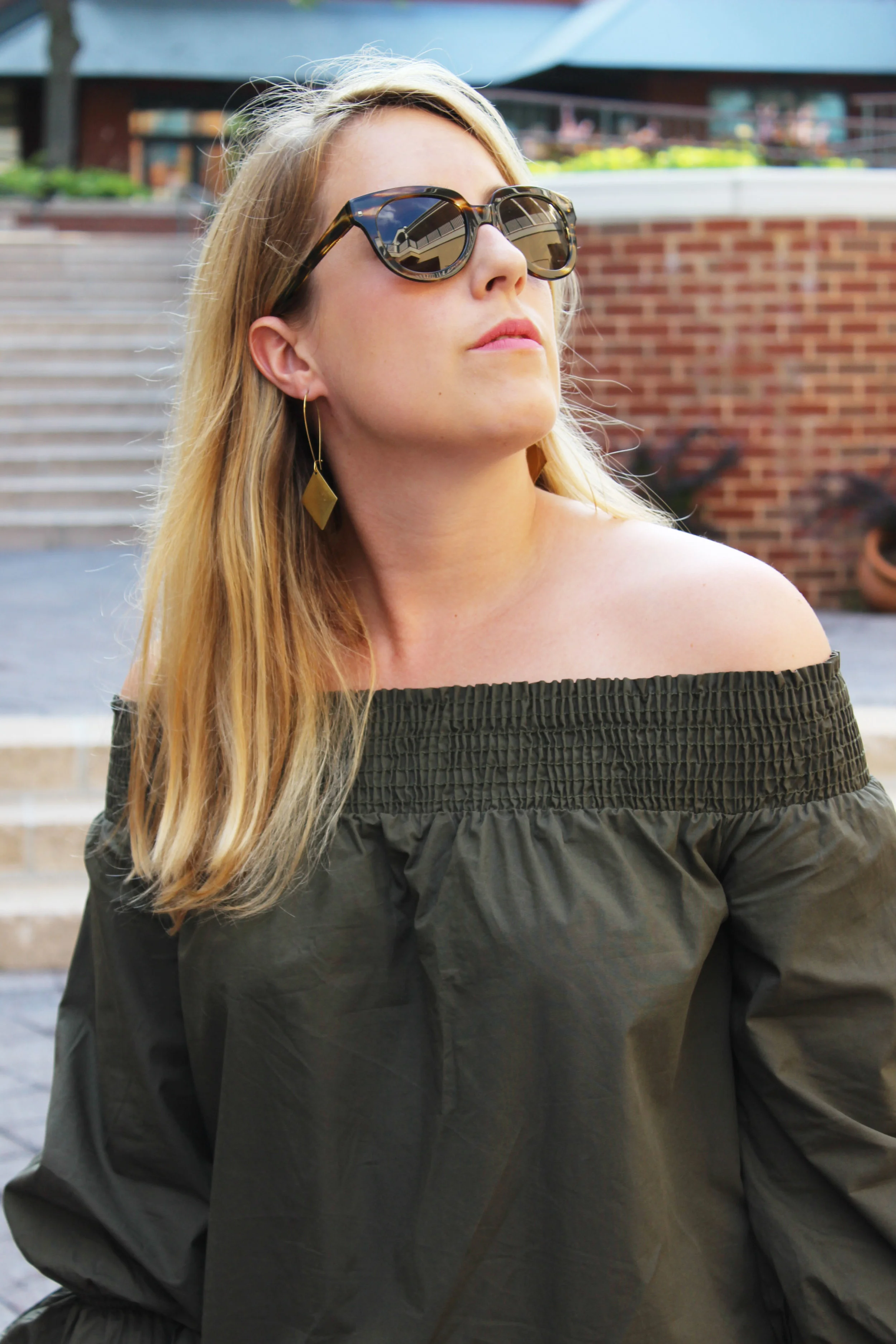 How to choose the perfect date night dress