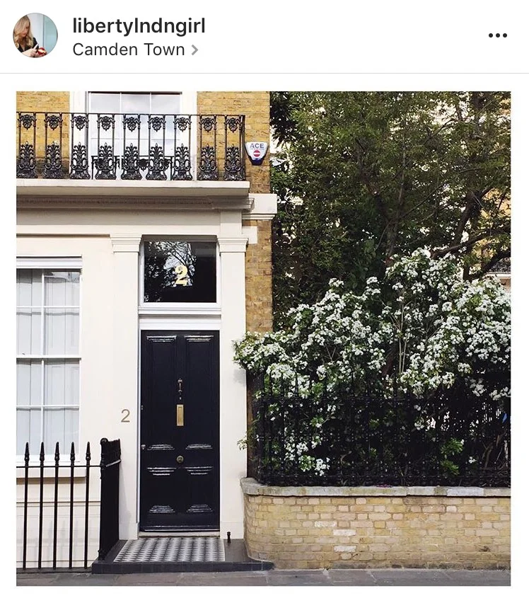 Four Blogs to Help You Plan Your Next London Adventure