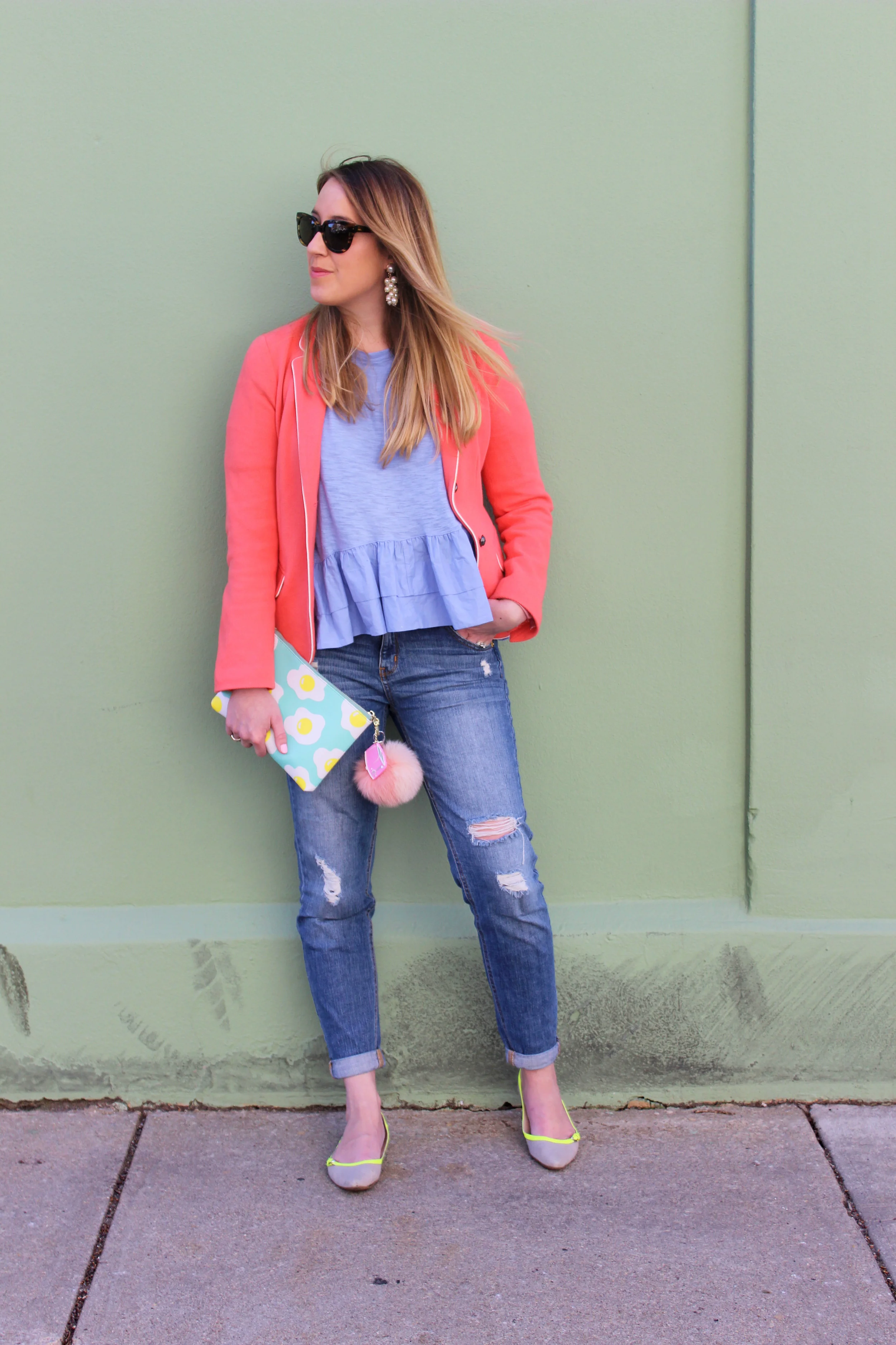 How To Love The Clothes You Have And What To Do If You Don T