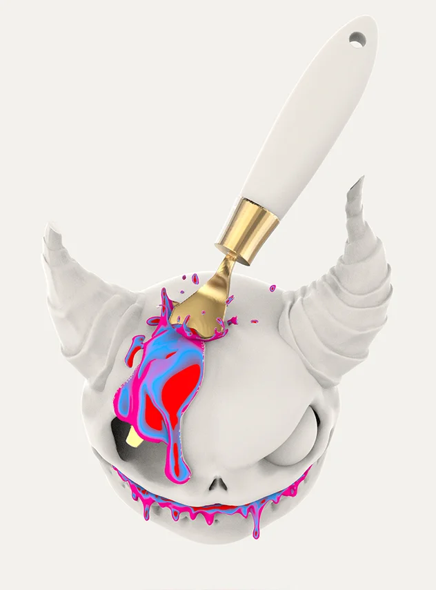 SRAC_selfgrey.jpg