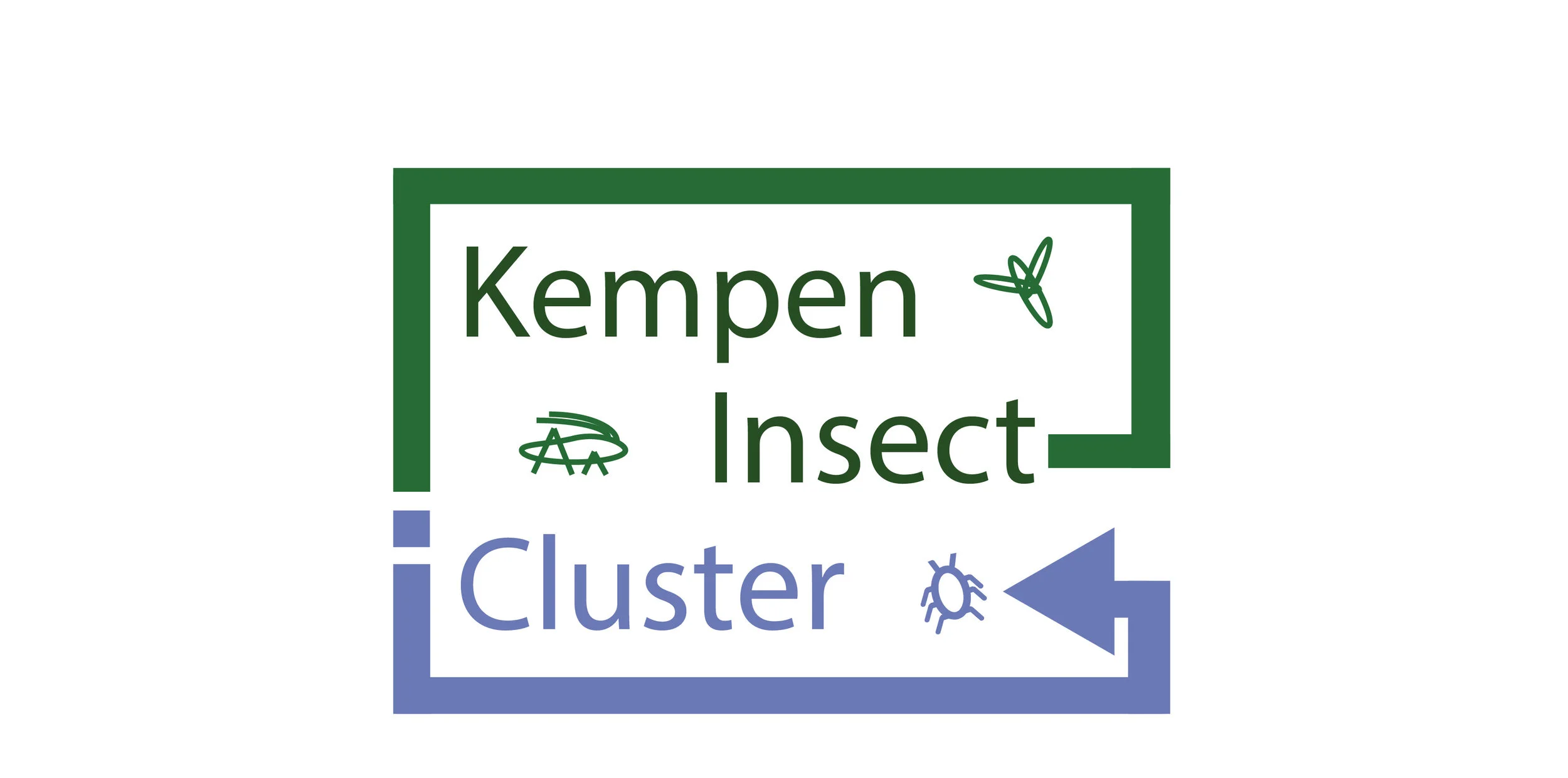 Kempen Insect Cluster breed 2.jpg