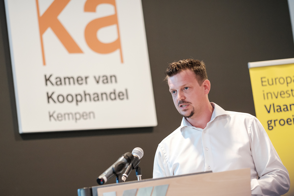 Johan Jacobs