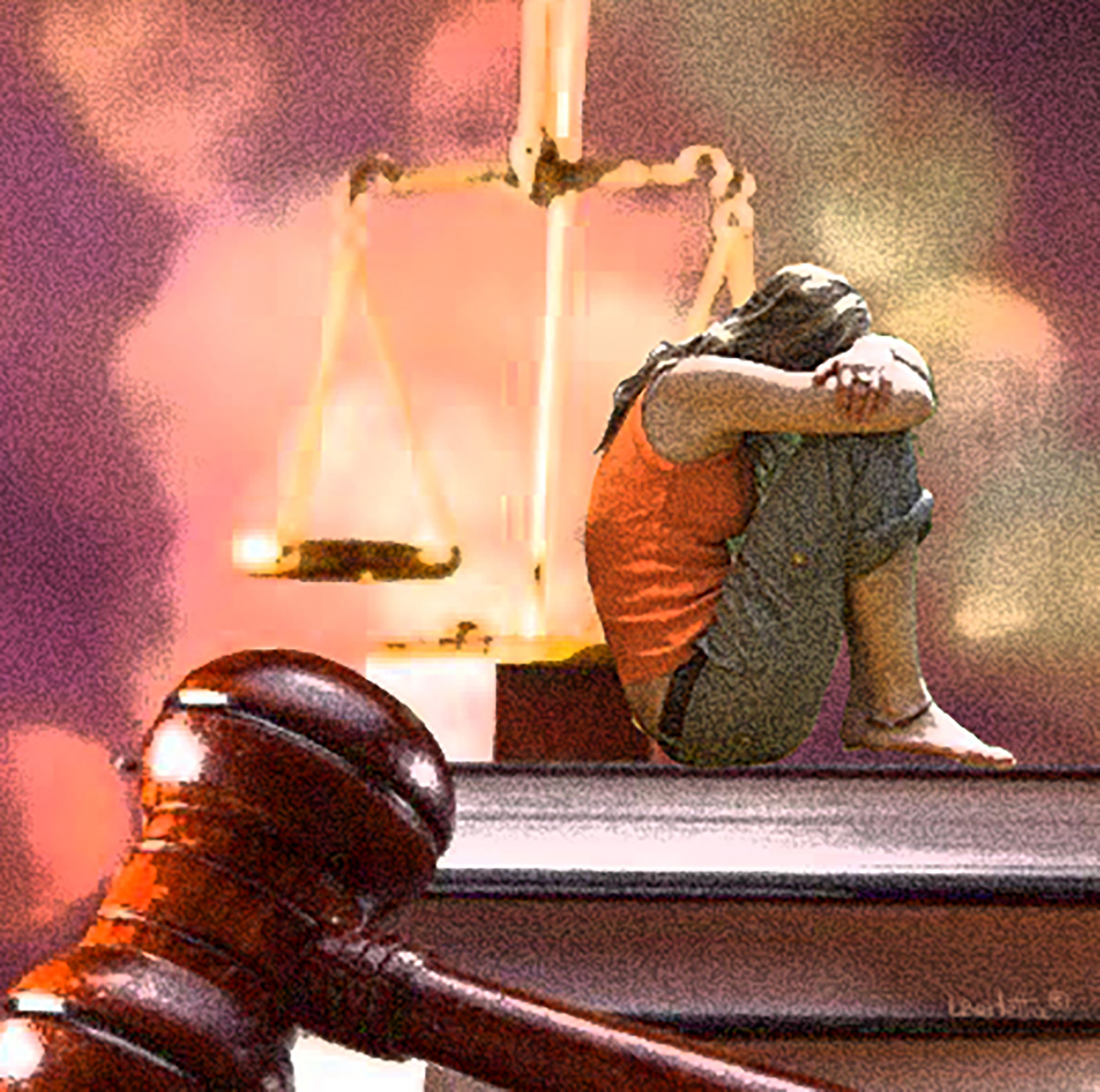 Justice!.jpg