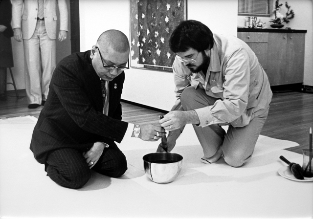 chogyam-trungpa-rinpoche-and-steve-saitzyk-in1981-photo-by-andrea-roth.jpg