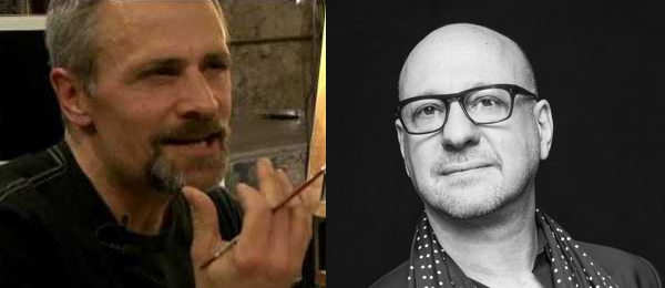 Doug Safranek_Murray_Thumbnail.jpg