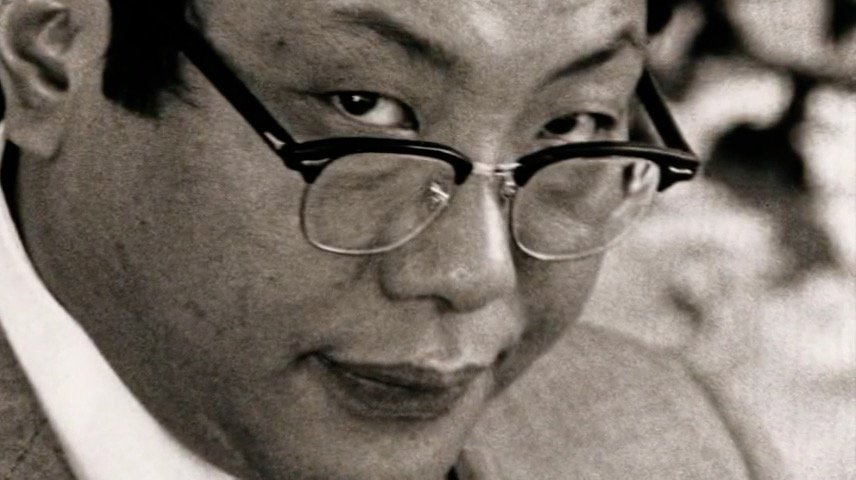 trungpa still.jpg