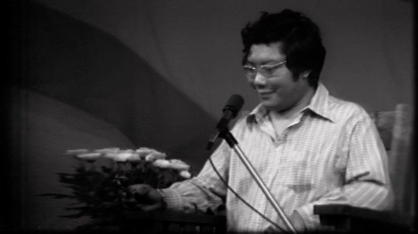 crazy_wisdom__the_life_and_times_of_chogyam_trungpa_rinpoche (Original).jpg