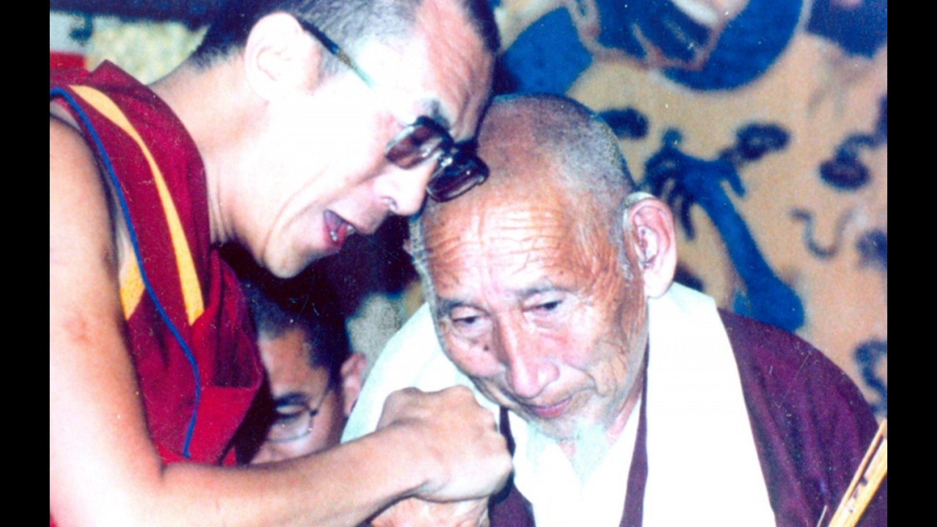 geshe wangyal still 3.jpg