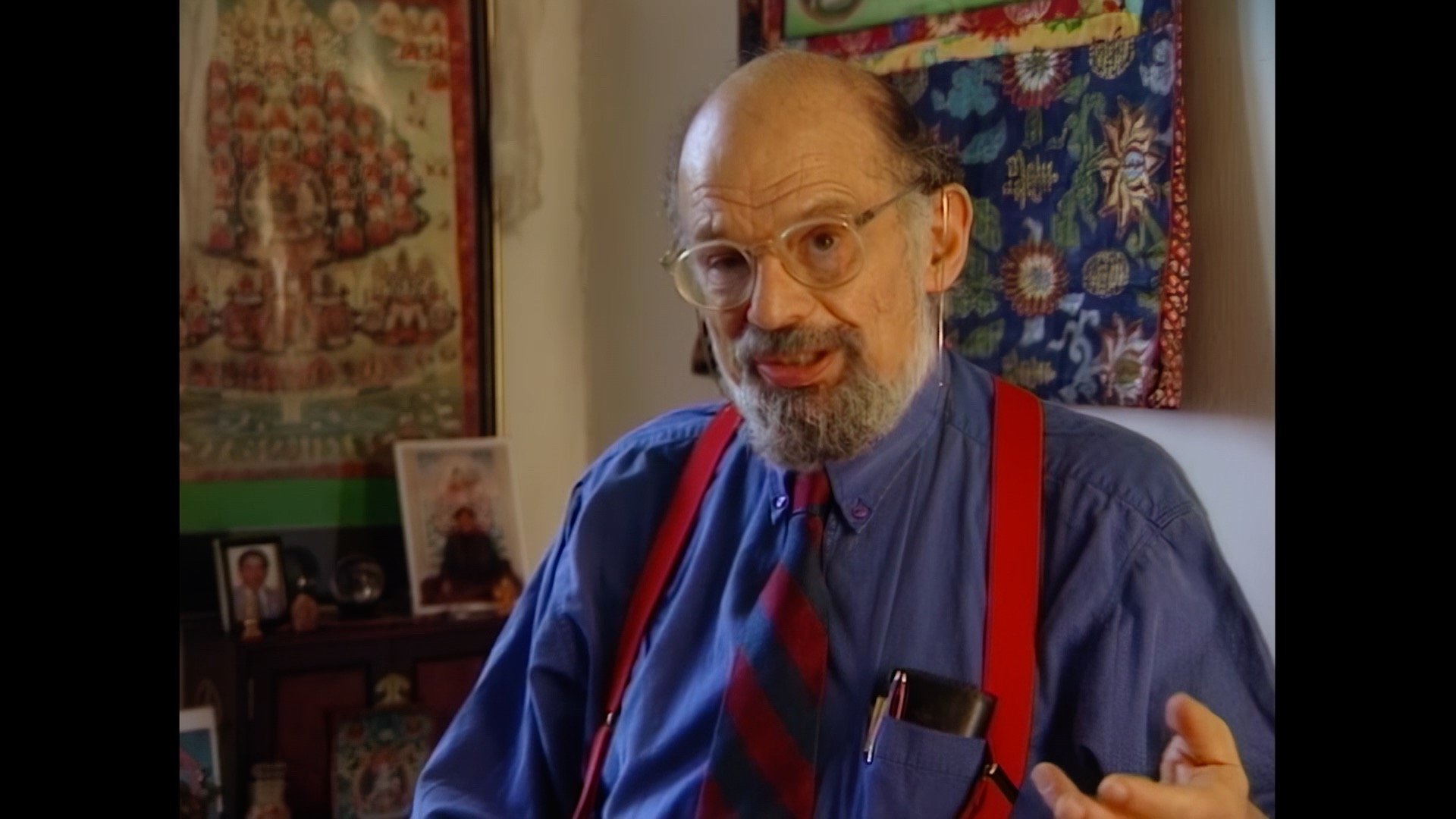 alan ginsberg.jpg