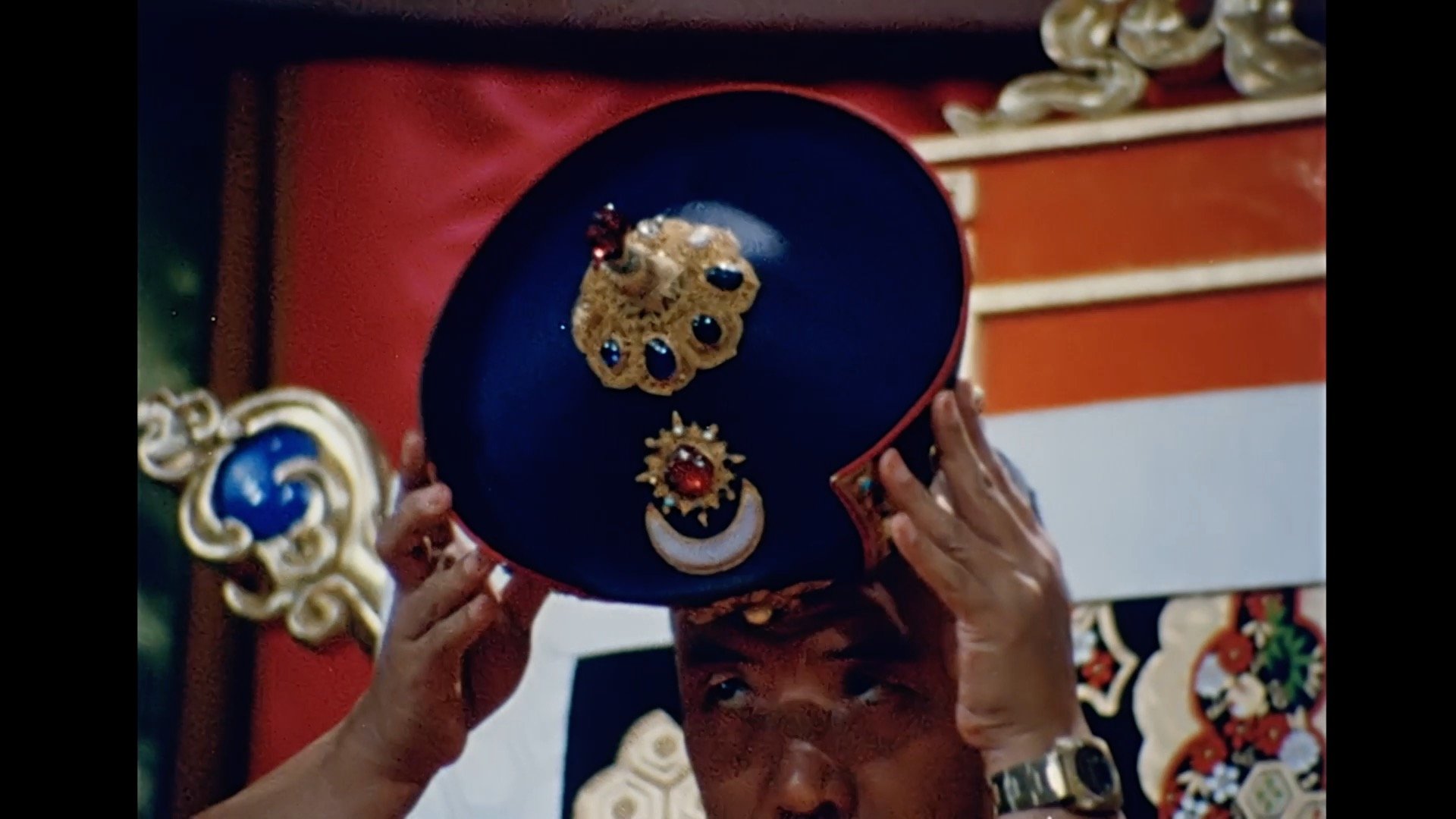 karmapa.jpg