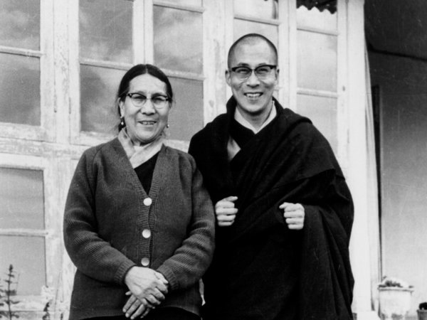 TGM_HHDL%26Mother_SigShot_300dpi.jpg