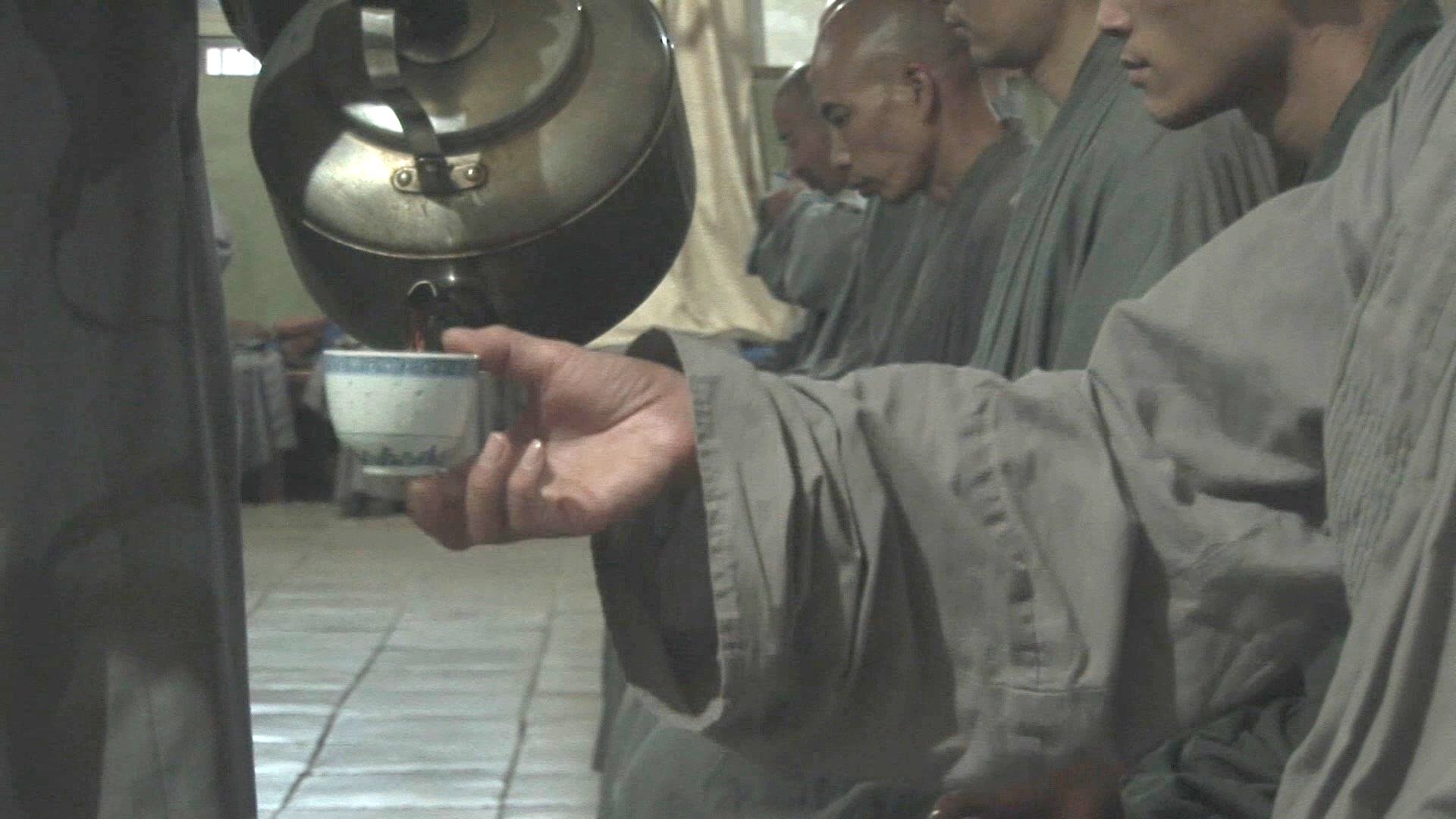 tea+zen.jpg