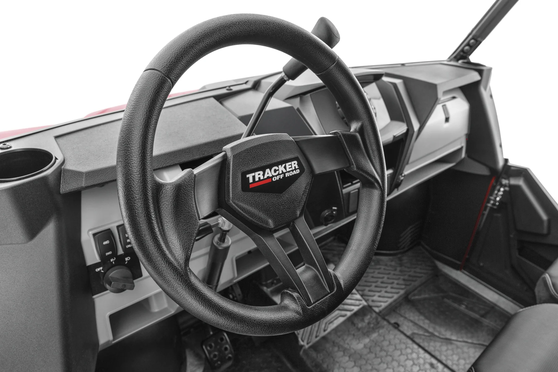 TOR800SX_FA04_20.jpg