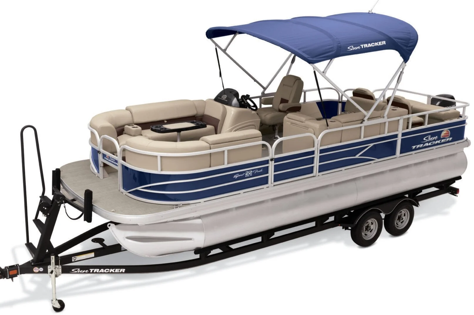 Grenada Bad Boys - Your Local Powersports Dealer
