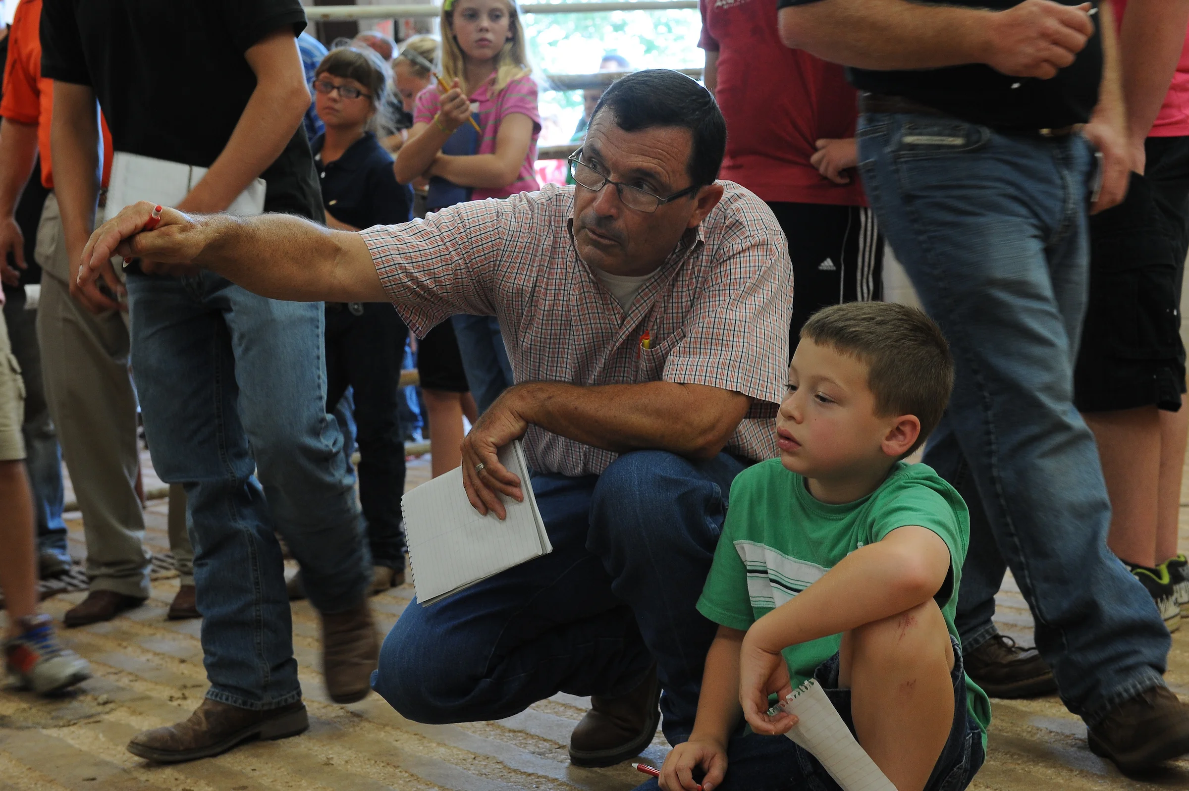 Website Photo_Juding with help.JPG