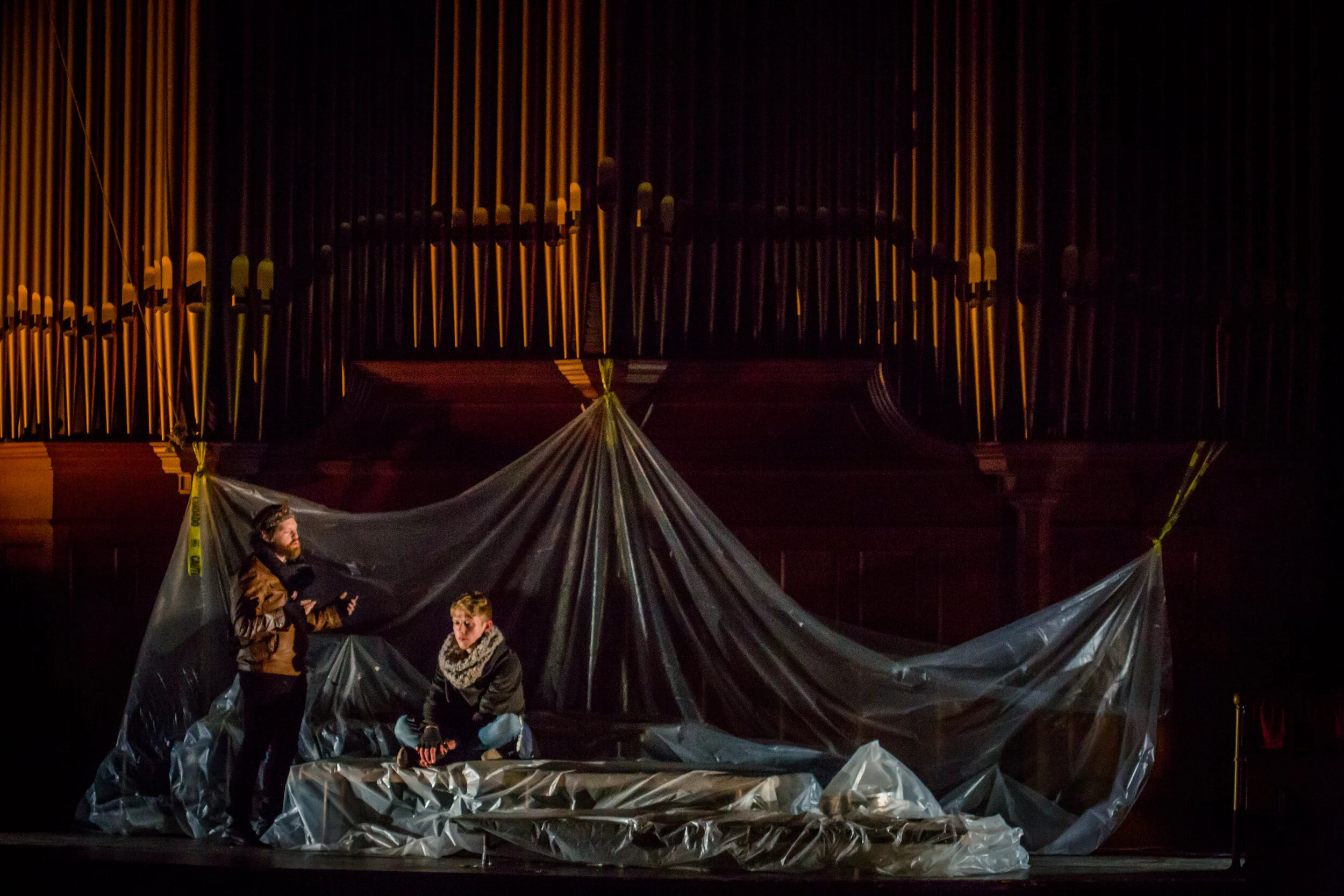 WideEyedStudiosAWayHomeFinalHigh-142.jpg
