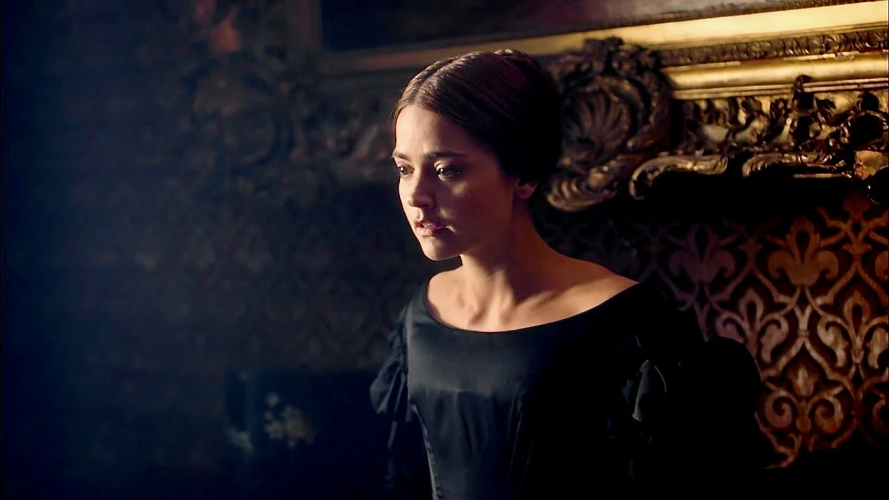 Rule Social_thumb_cc.jpg