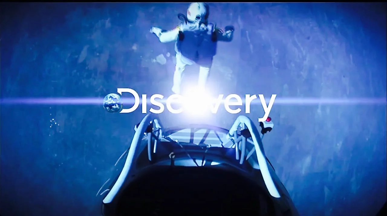 Space Jump Live_thumb_cc.jpg