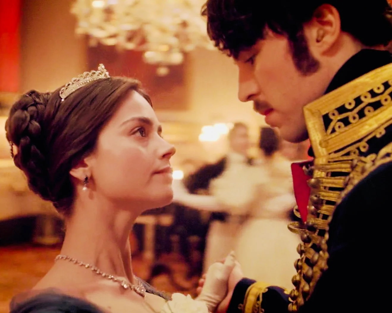 Rule Social Vertical__thumb_cc.jpg