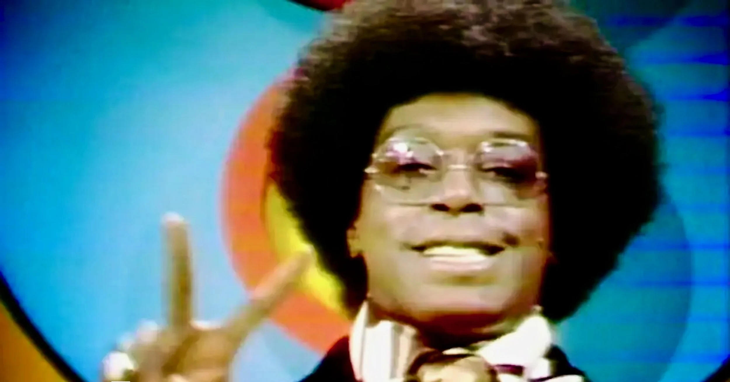 Who We Are_thumb_cc.jpg