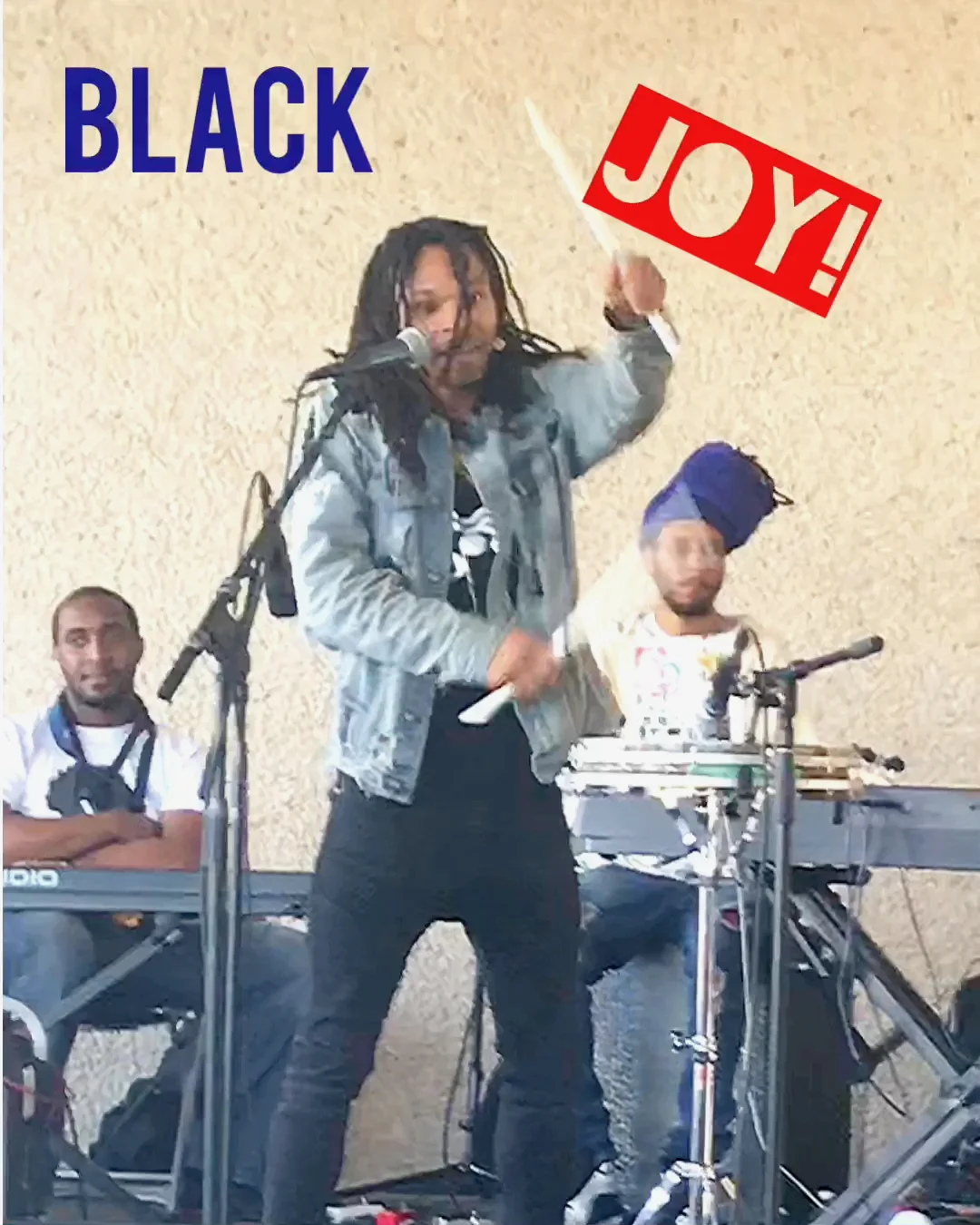 ARTLAB_Black Joy_IG_thumb.jpg