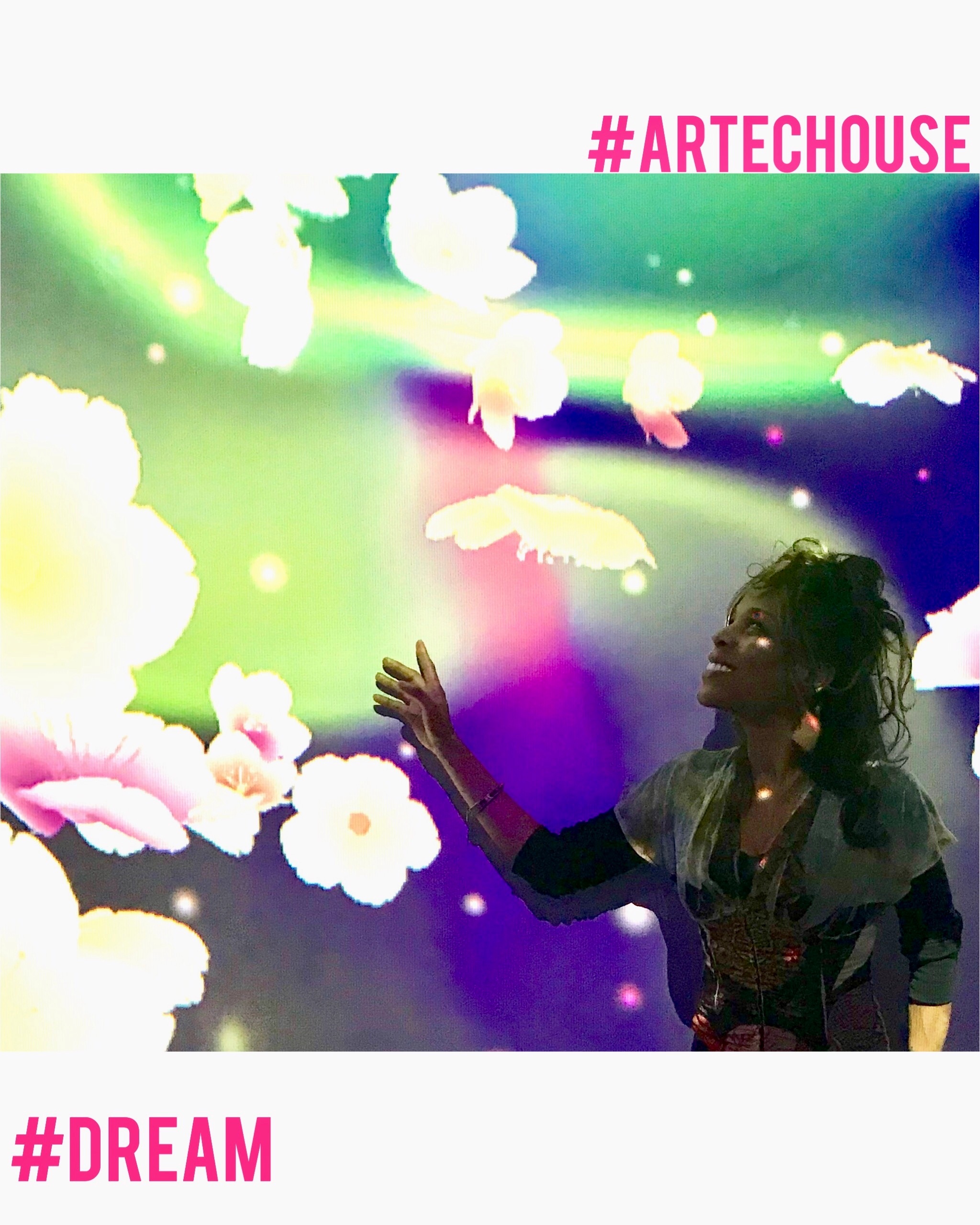 Artechouse-hashtag-2.jpg