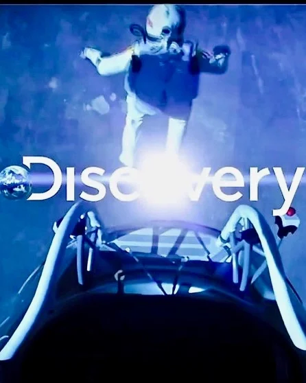 IG-FB-TWI-Space Jump_thumb.jpg