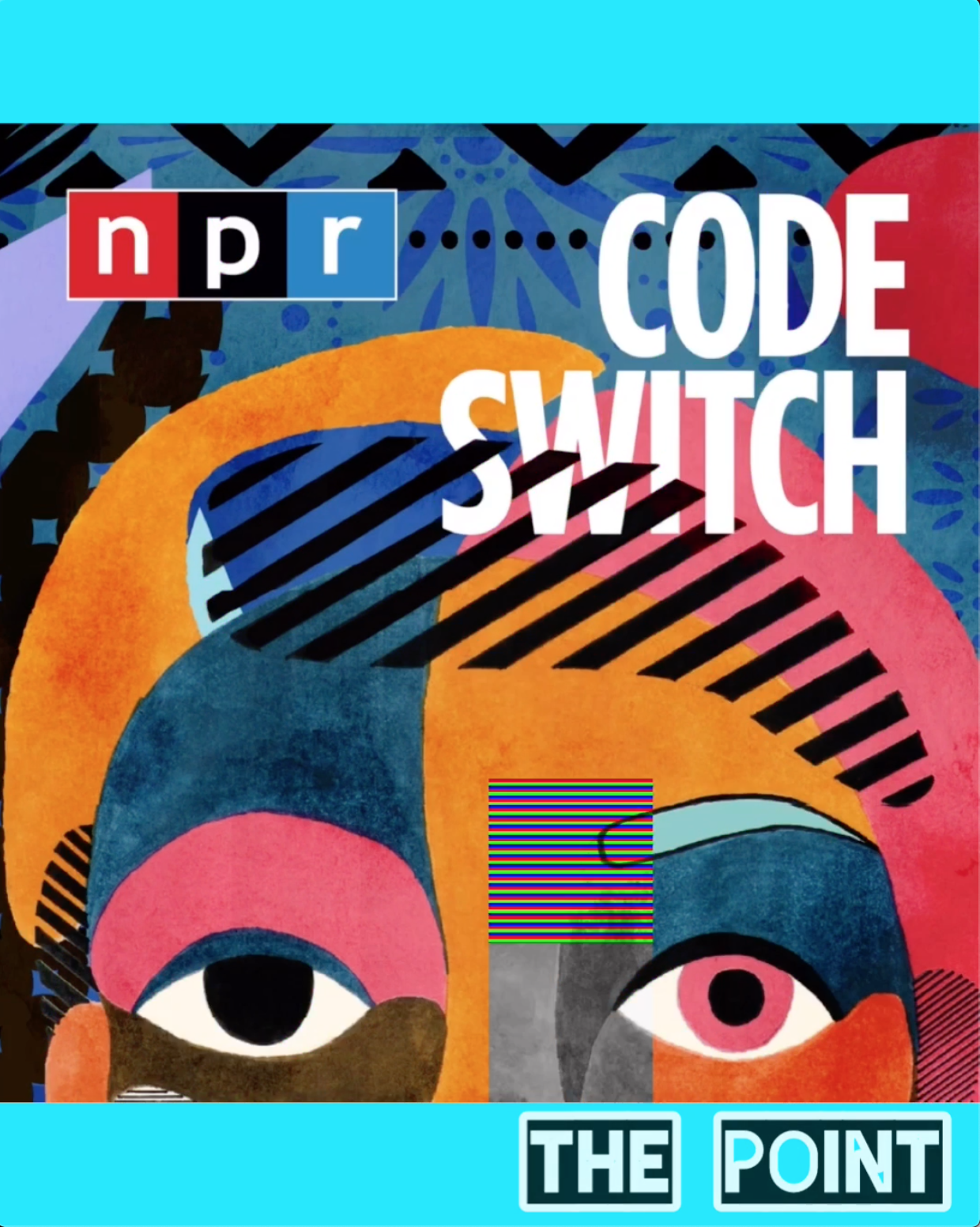 Screen Shot 2020-01-22 at 2.34.08 PM.png