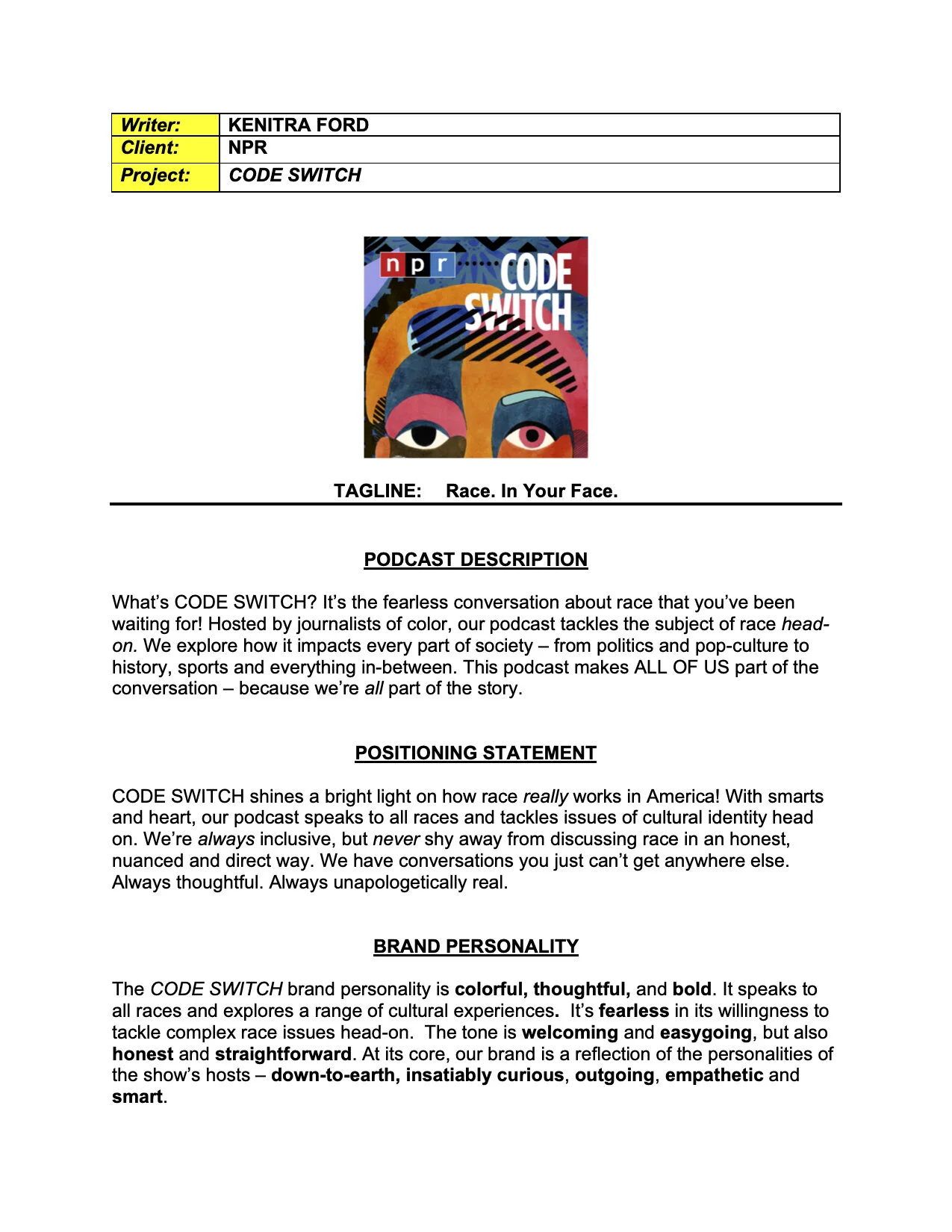 Code Switch_Podcast Brand Work_Copy_KF-Dec2.jpg