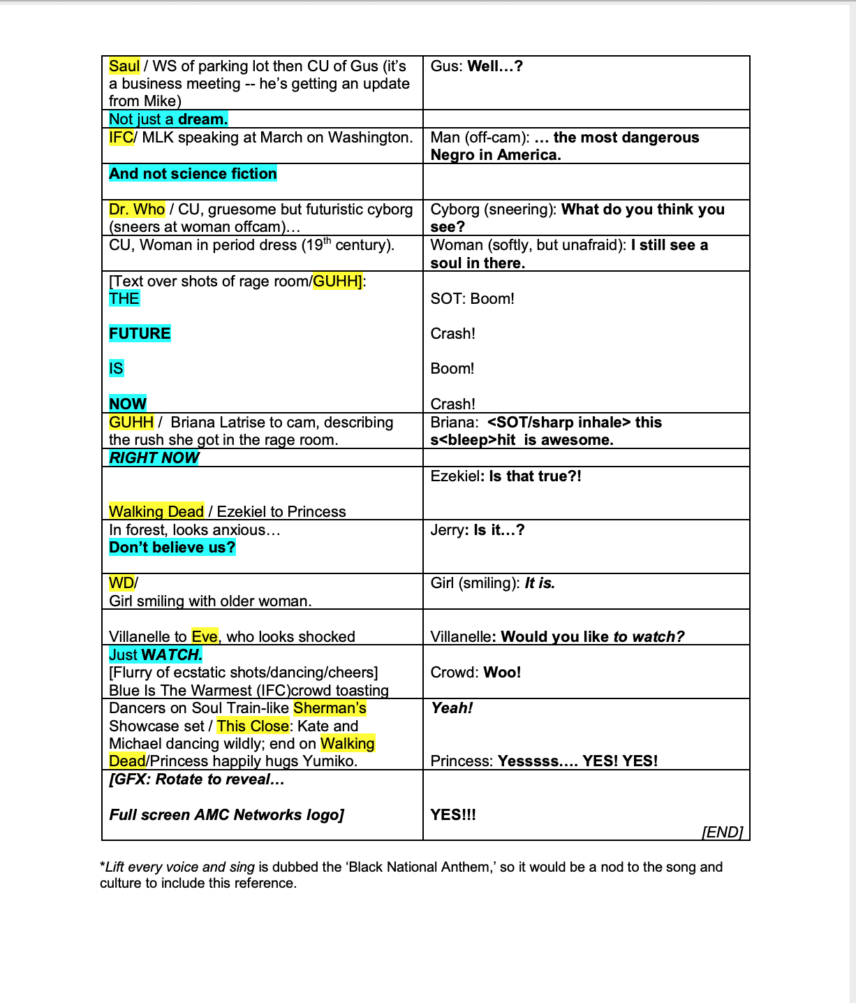 AMC sizzle script pg 3 of 3.png