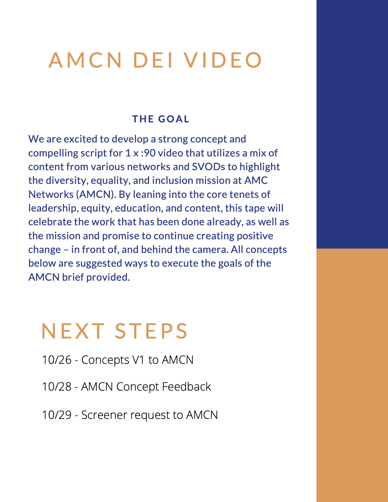 AMCN DEI Sizzle Concepts_2 of 7.jpg