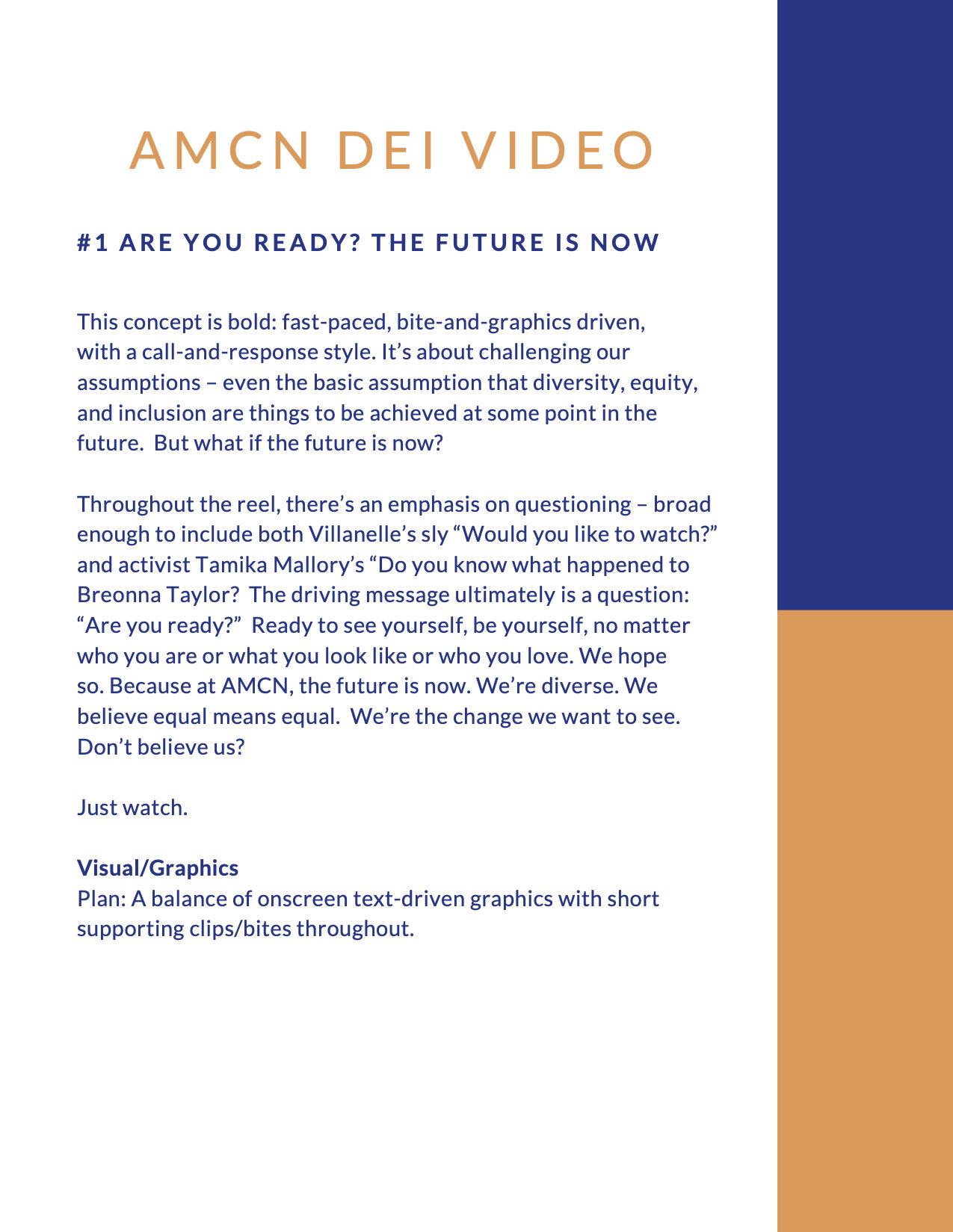 AMCN DEI Sizzle Concepts_3 of 7.jpg