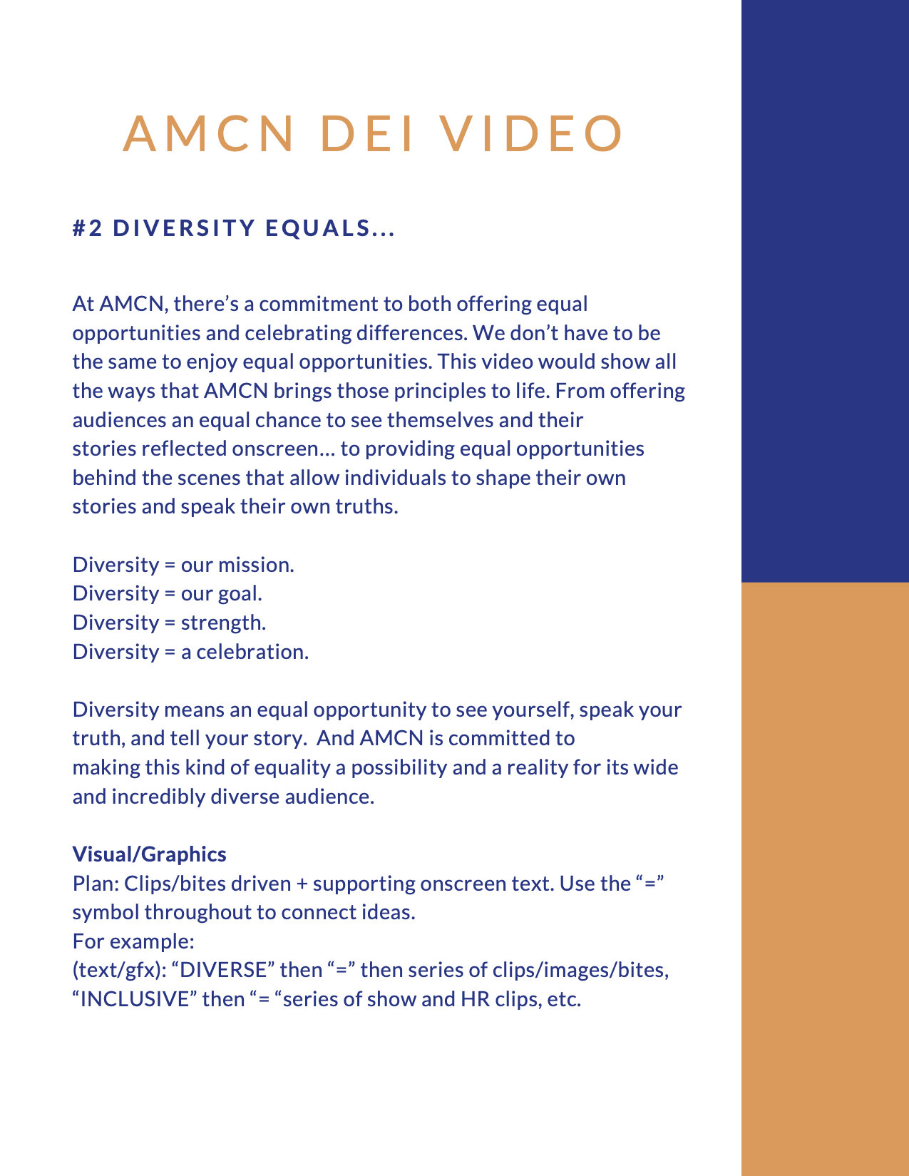 AMCN DEI Sizzle Concepts_4 of 7.jpg